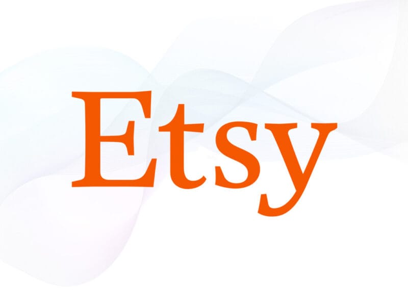 Etsy Global Pazaryeri