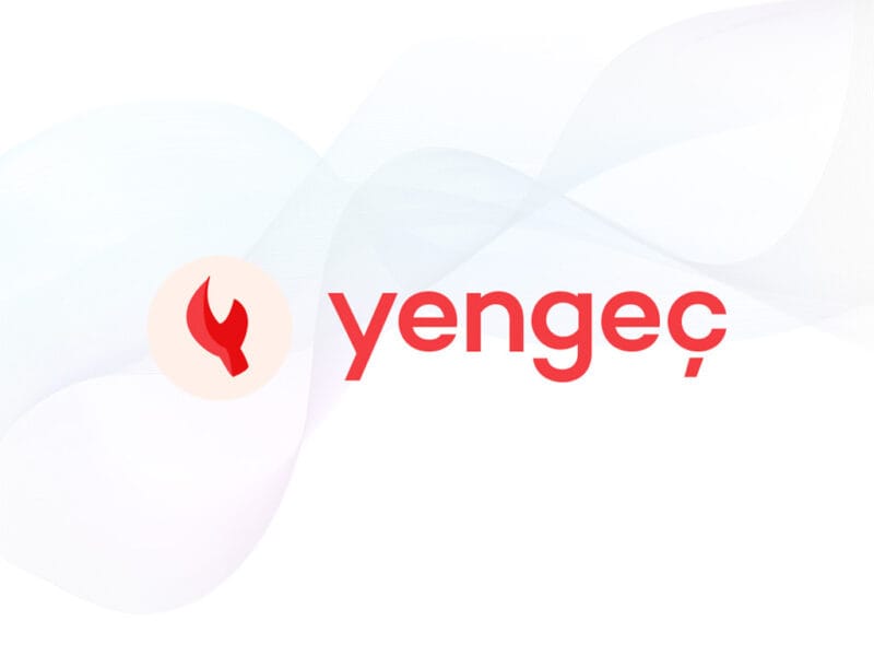 Yengeç Entegrasyon Kurulumu