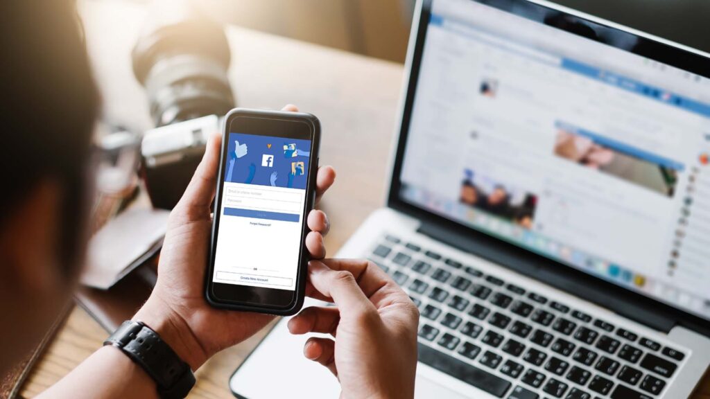 Facebook Business Hesap Kalitesi