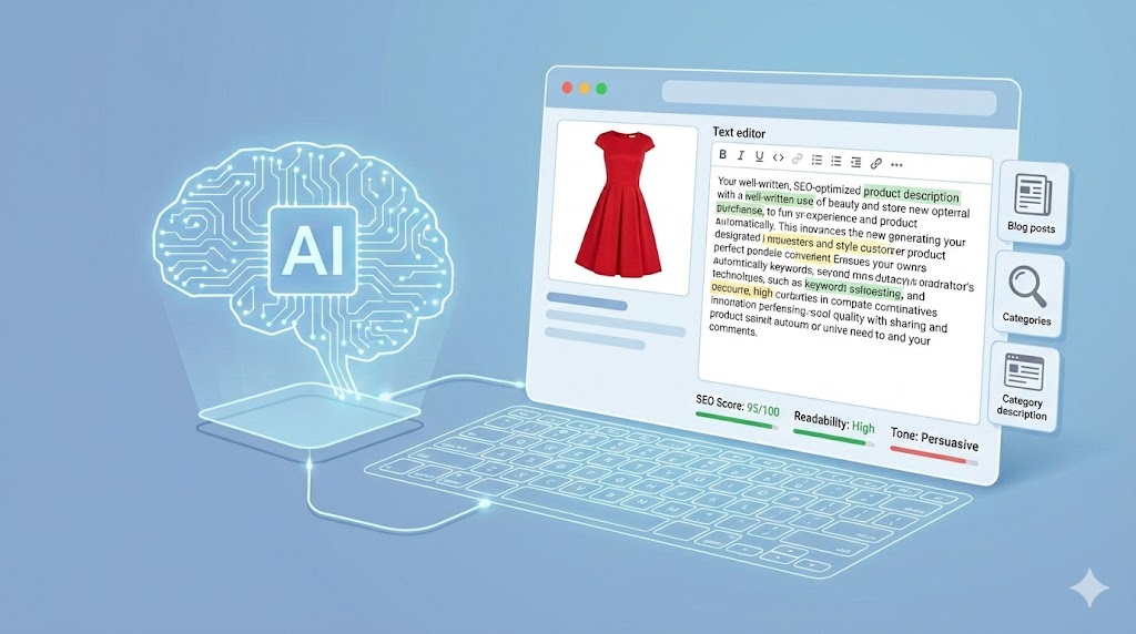 KOBİ'ler İçin Yapay Zeka