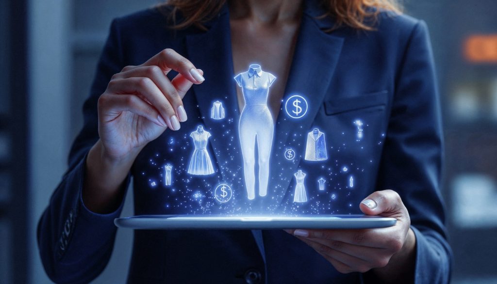 E-Ticaret altyapı seçiminde nelere dikkat edilmeli