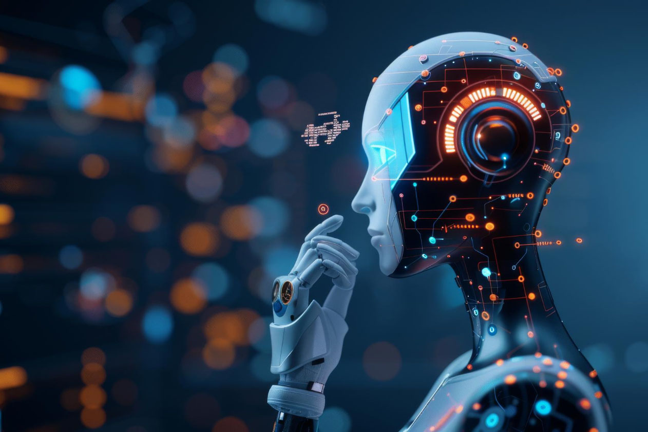 Yapay Zeka E-Ticarette Nasıl Kullanılır? (2026 Güncel Rehber)