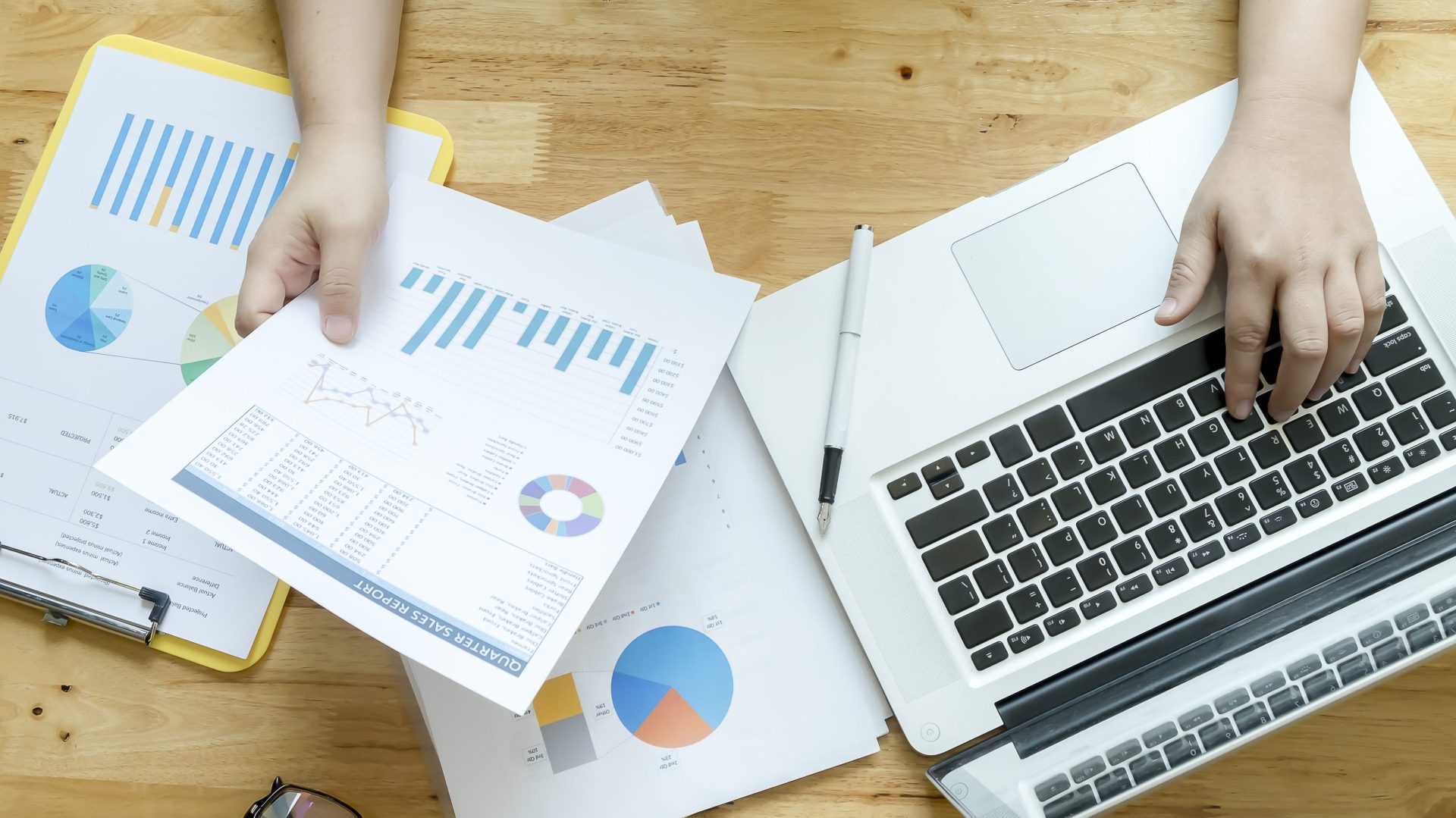 Google Ads bütçesi nasıl planlanır