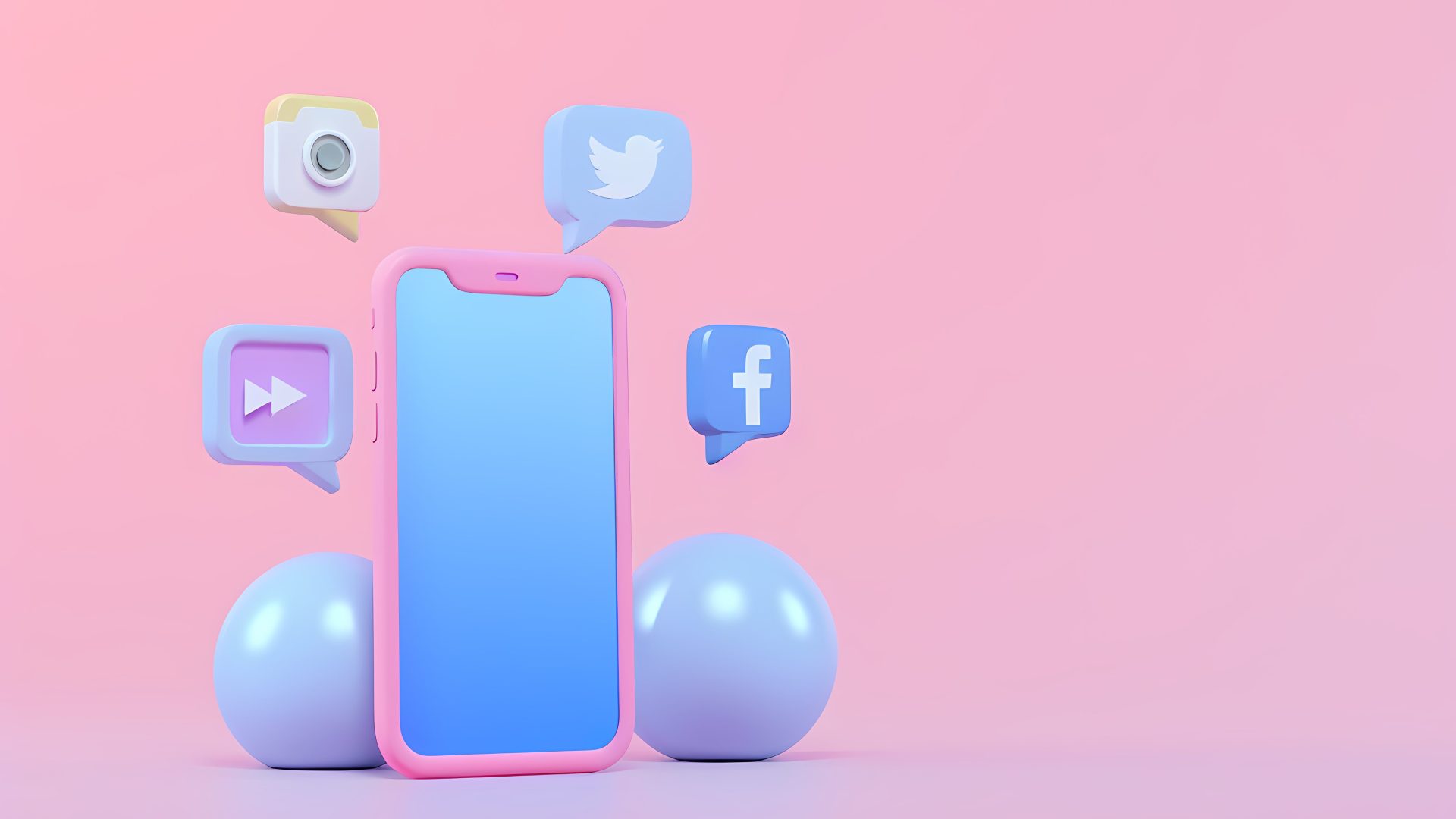 Meta Reklamlarında Dönüşüm Artıran 9 Kreatif Strateji