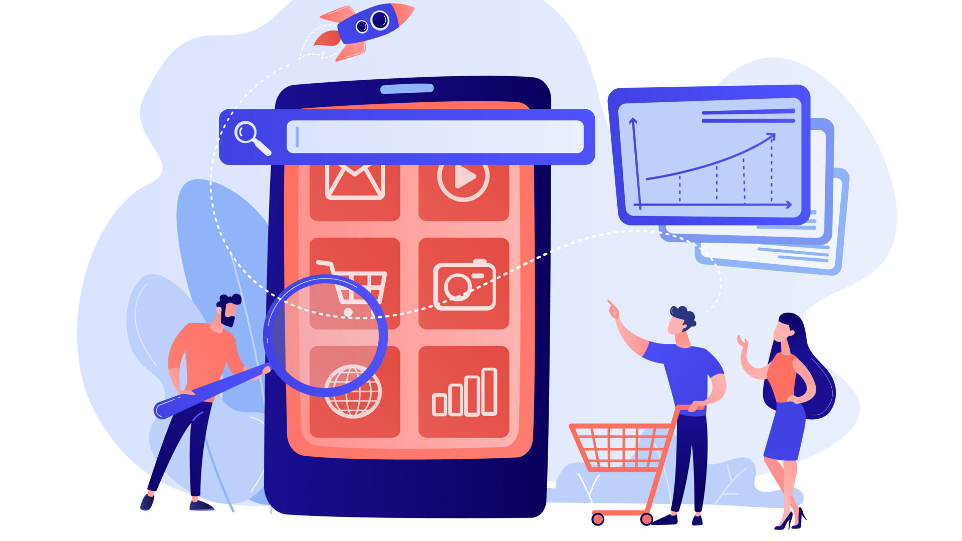 Google Merchant Center hataları ve çözüm yolları