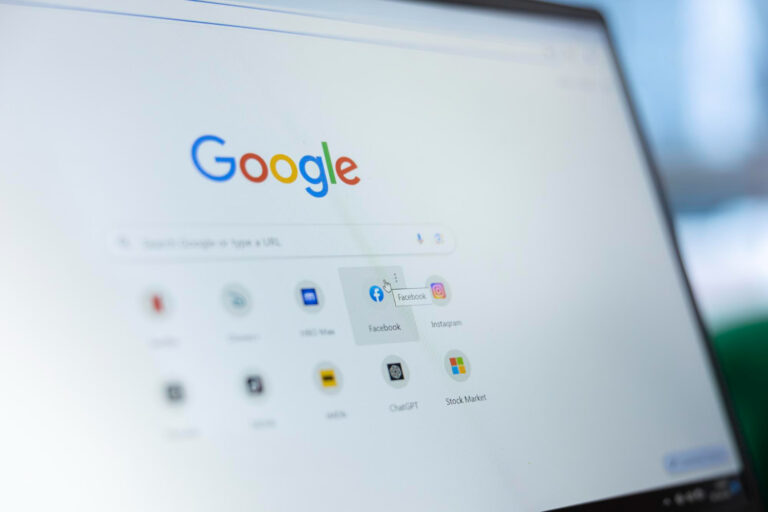 Google Merchant Center Hataları ve Çözüm Yolları