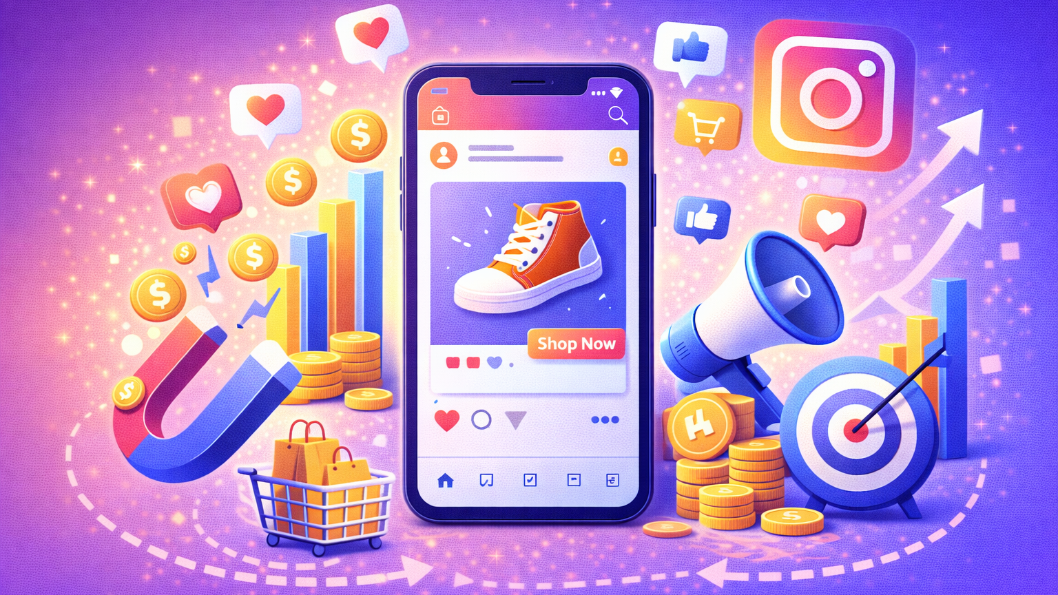 Landing page optimizasyonu ile reklam dönüşümleri nasıl artırılır